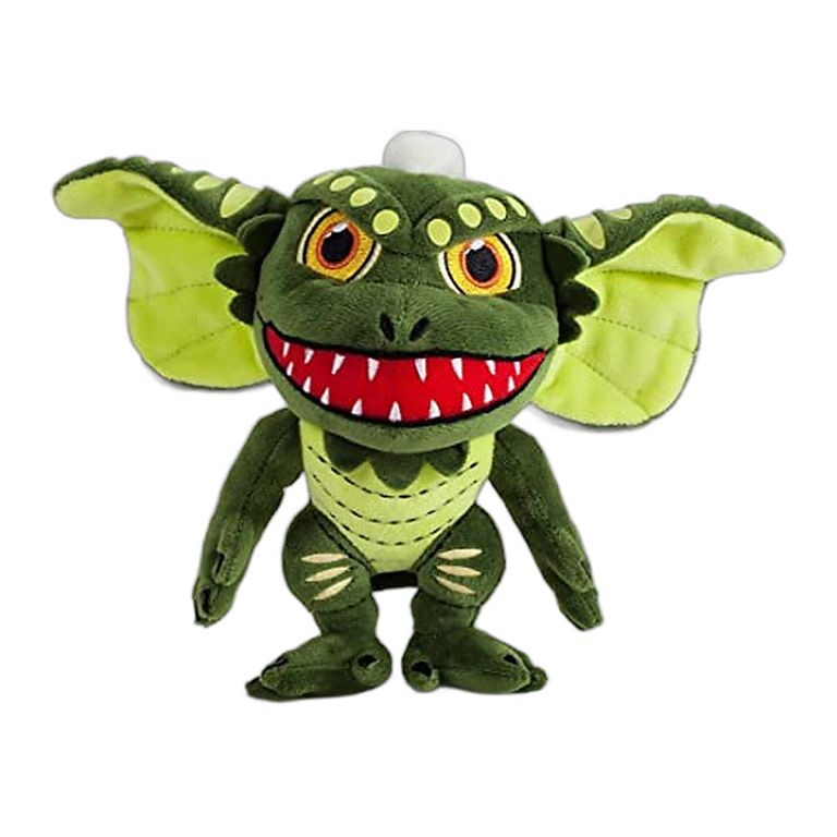 PELUCHE GREMLINS STRIPE