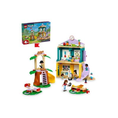 Friends - L'asilo nido di Heartlake City LEGO